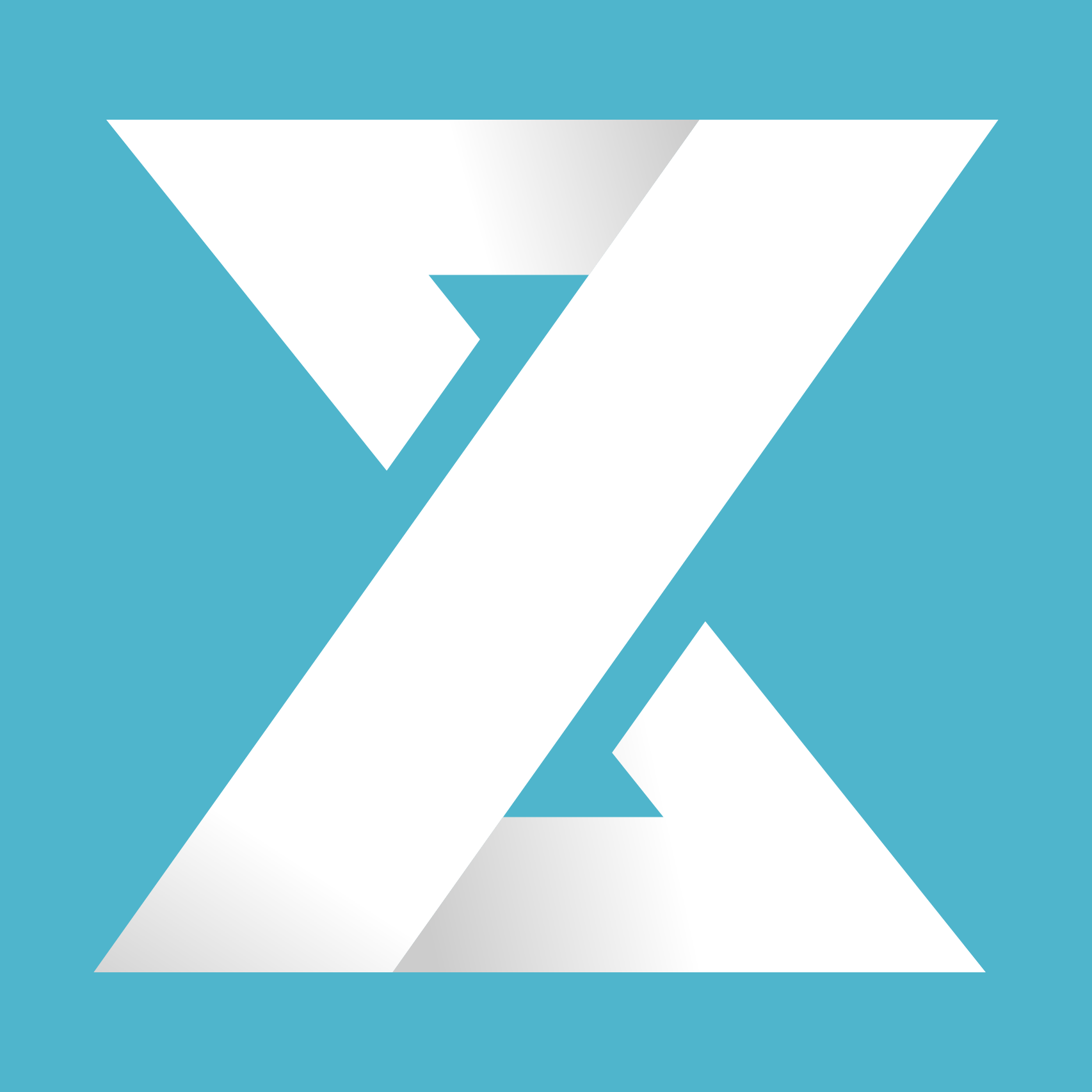 Zorta