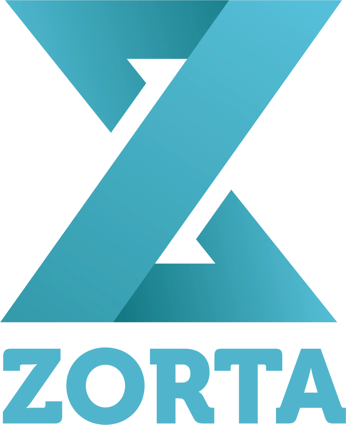 Restaurant Zorta